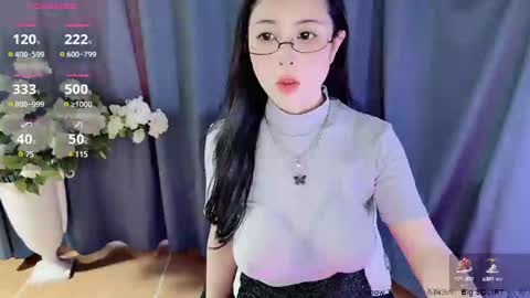 Alice online show from 2, 1, 2025