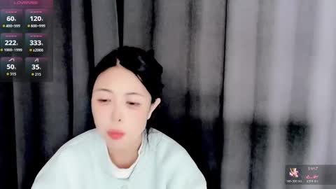 Alice online show from 31, 3, 2026