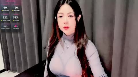 Alice online show from 22, 4, 2026