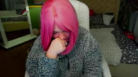 Rosa online show from 22, 2, 2025