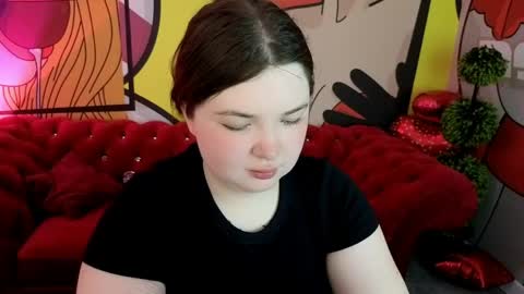 Rosa online show from 16, 4, 2026