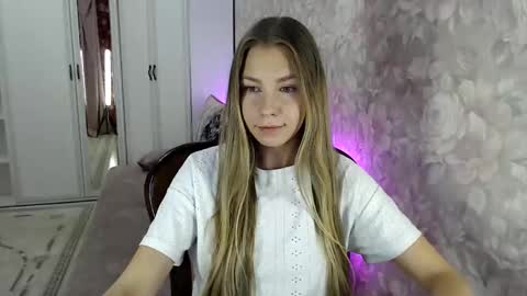 Bitcoin 1P8NuZxsaNsQTx7wJJJ7Ao1mic4nvJPVLC online show from 18, 10, 2025