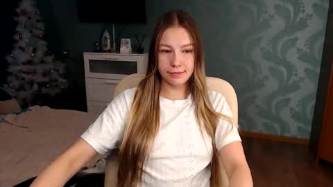 Bitcoin 1P8NuZxsaNsQTx7wJJJ7Ao1mic4nvJPVLC online show from 9, 2, 2026