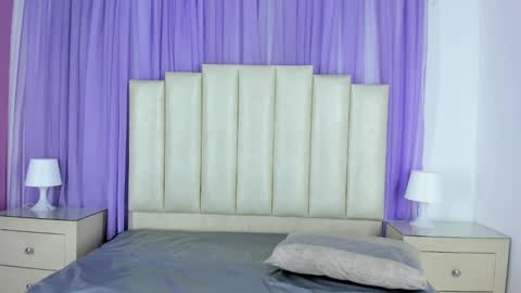 Hey Guys  Im Mollie online show from 7, 12, 2024