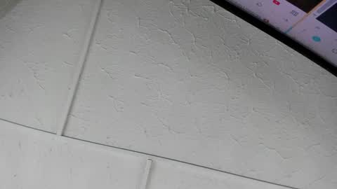 Hey Guys  Im Mollie online show from 28, 10, 2025