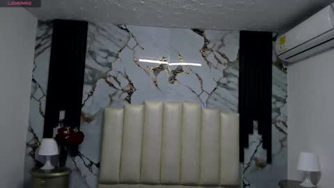 Hey Guys  Im Mollie online show from 13, 1, 2026