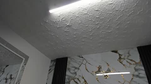 Hey Guys  Im Mollie online show from 1, 2, 2026