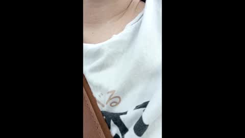 Hey Guys  Im Mollie online show from 13, 4, 2026