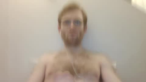 Snapshot of molliter chatting on 4, 12, 2024 molliter online show from 4, 12, 2024