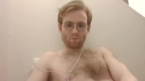 Snapshot of molliter chatting on 12, 12, 2024 molliter online show from 12, 12, 2024