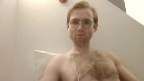 Snapshot of molliter chatting on 6, 1, 2025 molliter online show from 6, 1, 2025