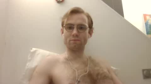 Snapshot of molliter chatting on 11, 1, 2025 molliter online show from 11, 1, 2025