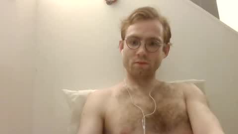 Snapshot of molliter chatting on 12, 1, 2025 molliter online show from 12, 1, 2025