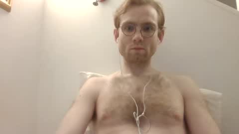 Snapshot of molliter chatting on 26, 1, 2025 molliter online show from 26, 1, 2025