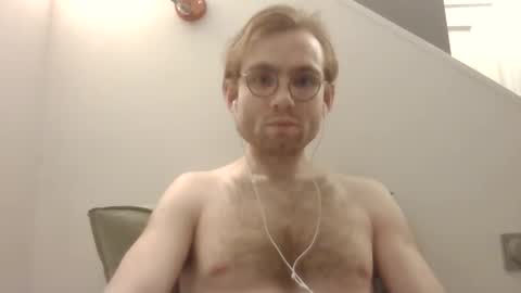 Snapshot of molliter chatting on 17, 2, 2025 molliter online show from 17, 2, 2025