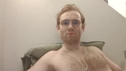 Snapshot of molliter chatting on 23, 2, 2025 molliter online show from 23, 2, 2025