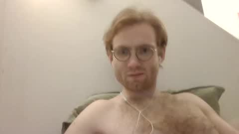 Snapshot of molliter chatting on 24, 2, 2025 molliter online show from 24, 2, 2025