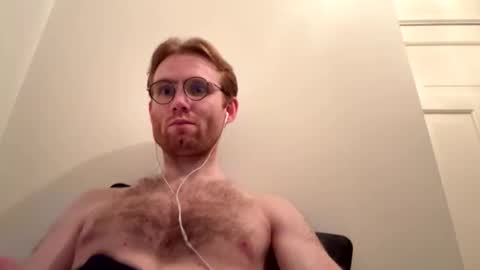 Snapshot of molliter chatting on 15, 9, 2025 molliter online show from 15, 9, 2025