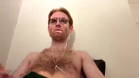 Snapshot of molliter chatting on 21, 9, 2025 molliter online show from 21, 9, 2025
