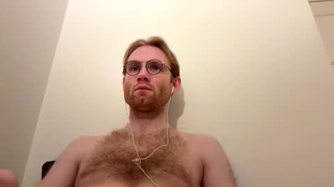 Snapshot of molliter chatting on 24, 9, 2025 molliter online show from 24, 9, 2025