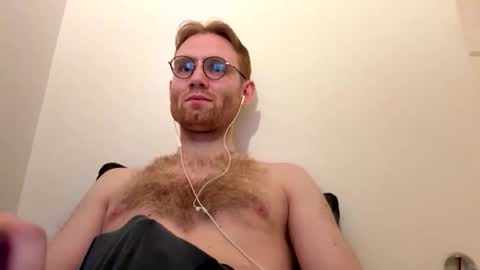 molliter online show from 22, 10, 2025