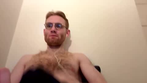 molliter online show from 24, 10, 2025