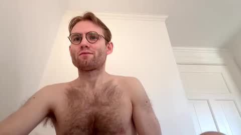 molliter online show from 24, 2, 2026