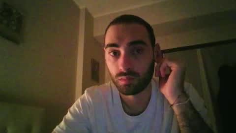 mollo20 online show from 23, 2, 2026