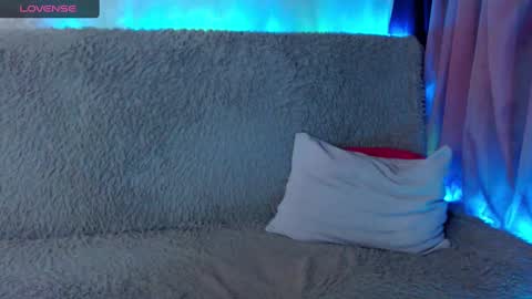 Molly1sex online show from 18, 1, 2025