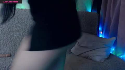 Molly1sex online show from 16, 4, 2026