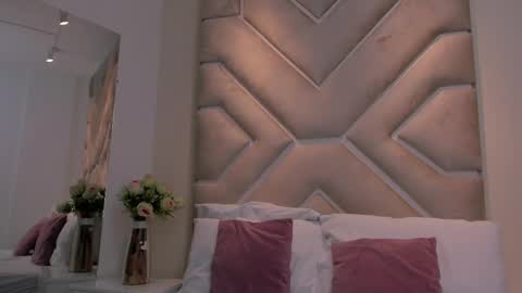 molly__evans_ online show from 3, 4, 2026