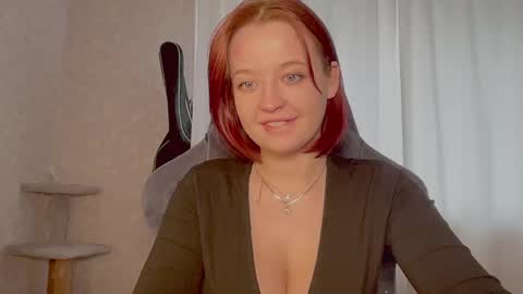 Molly online show from 7, 4, 2026