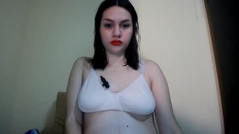 Molly online show from 24, 10, 2025