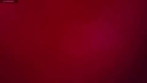 Snapshot of molly_hot778 chatting on 8, 5, 2026 molly come and have fun online show from 8, 5, 2026