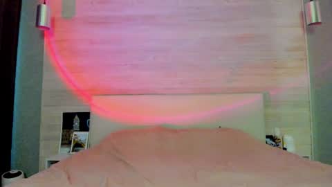 Molly Hunt online show from 27, 3, 2026