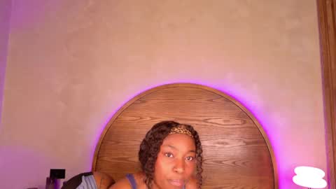 Molly Jackson online show from 15, 5, 2026