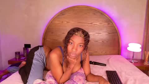 Molly Jackson online show from 16, 5, 2026