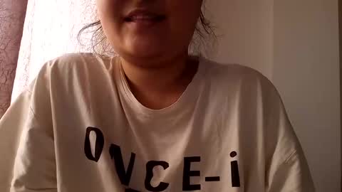 Snapshot of molly_janette chatting on 23, 1, 2025 Molly Janette online show from 23, 1, 2025