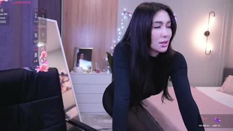 Snapshot of molly_jons chatting on 18, 1, 2025 Molly online show from 18, 1, 2025