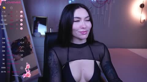 Snapshot of molly_jons chatting on 23, 1, 2025 Molly online show from 23, 1, 2025