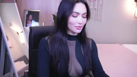 Snapshot of molly_jons chatting on 31, 1, 2025 Molly online show from 31, 1, 2025