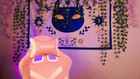 molly_kisss online show from 10, 5, 2026