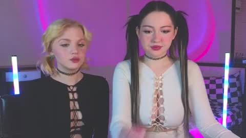 Snapshot of molly_millerr chatting on 11, 3, 2025 molly_millerr online show from 11, 3, 2025