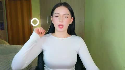 molly_millerr online show from 30, 4, 2026