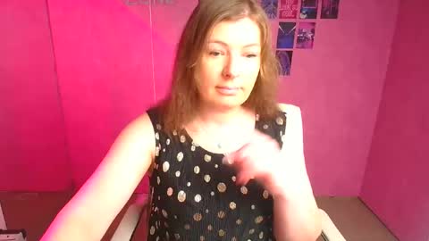 Molly online show from 8, 3, 2026