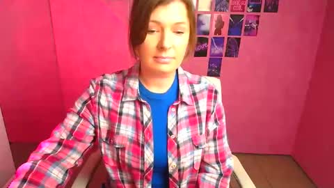 Molly online show from 28, 3, 2026