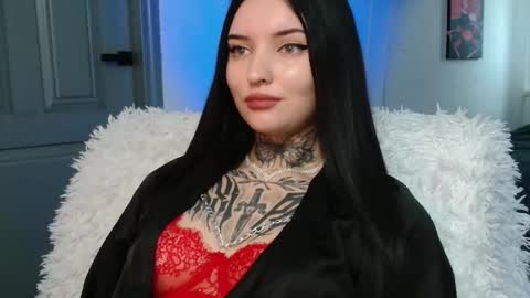 Lina online show from 7, 3, 2026