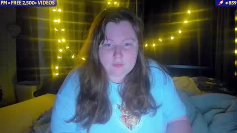 molly_moons online show from 27, 11, 2025