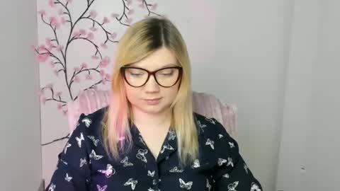 Molly online show from 8, 1, 2026