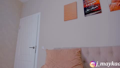 VIP page OnlyFans is absolutely FREE for ONE month  online show from 12, 1, 2025